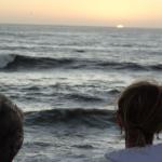 cambria2014_121 (October 25, 2013)